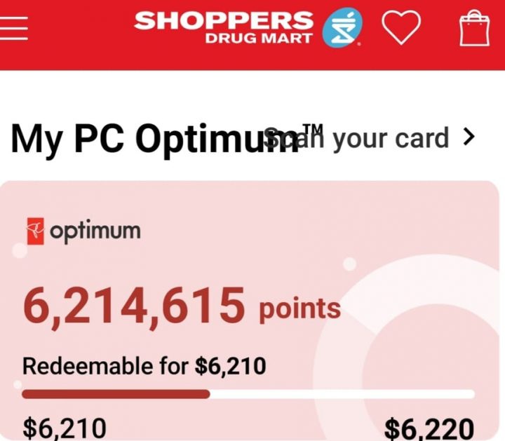 September-PC-Optimum-Points-Balance-6-million-