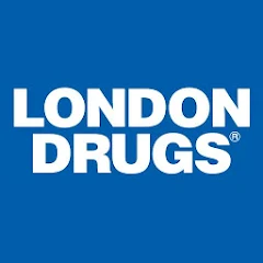 London Drugs Mobile App LDExtras App 