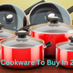 best coockware